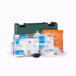 Empire Pro First Aid Box
