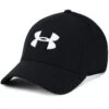 Under Armour Blizing 3.0 Cap -Boxing Promotions Store 0490795 330