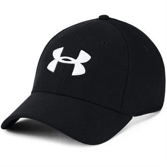 Under Armour Blizing 3.0 Cap 3 Under Armour Blizing 3.0 Cap