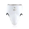 Fly Wraith Groinguard 1 Fly Wraith Groinguard -Boxing Promotions Store 0z2sat w 3