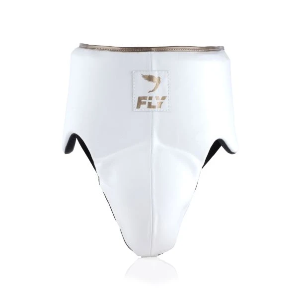 Fly Wraith Groinguard 3 Fly Wraith Groinguard