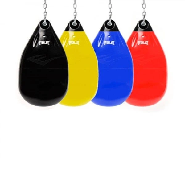 Everlast Hydrostrike Heavy Water Bag - 100 LBS 3 Everlast Hydrostrike Heavy Water Bag - 100 LBS