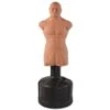 Century BOB XL Freestanding Punch Bag -Boxing Promotions Store 101692