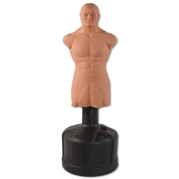 Century BOB XL Freestanding Punch Bag 3 Century BOB XL Freestanding Punch Bag