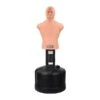 Century Sparring BOB Freestanding Punchbag -Boxing Promotions Store 101693 1