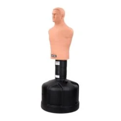 Century Sparring BOB Freestanding Punchbag -Boxing Promotions Store 101693 2