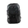 Everlast Contender Backpack - Black 2 Everlast Contender Backpack - Black -Boxing Promotions Store 1 55
