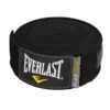 Everlast 180" Flexcool Handwraps -Boxing Promotions Store 1 black 11