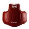 Everlast Elite Body Protector 1 Everlast Elite Body Protector -Boxing Promotions Store 1 red 1 18