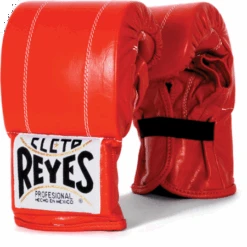 Boxing Promotions Store -Boxing Promotions Store 1reyesbaggloves 1 1 1 1