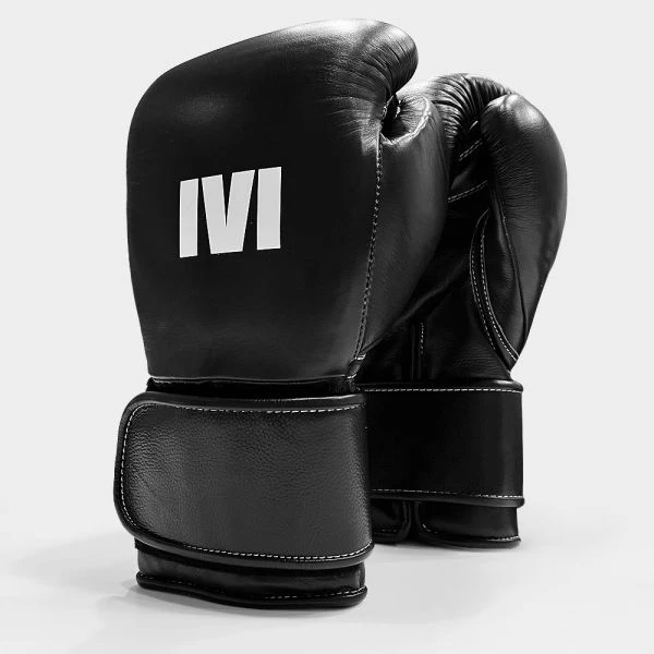1V1 ARK-1 Training Boxing Gloves - Hook & Loop 3 1V1 ARK-1 Training Boxing Gloves - Hook & Loop