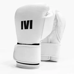 Boxing Promotions Store -Boxing Promotions Store 1v100 white