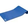 Body Sculpture Yoga Exercise Mat 2 Body Sculpture Yoga Exercise Mat -Boxing Promotions Store 20120914161804