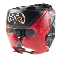Rival RHG10 Intelli-shock Headgear -Boxing Promotions Store 2014 rhg10 red ae329ee7 749e 4a5b 8b5c 75c4d0ed3a88 large 2 2