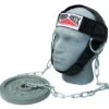 Probox Head Harness -Boxing Promotions Store 2016061314210949.1 hr head weight harness