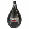 Probox PU Speedball -Boxing Promotions Store 21027024 2