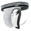 Shock Doctor Core Supporter With BioFlex Cup -Boxing Promotions Store 213 core supporter w cup adult 1