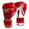 Everlast MX Hook & Loop Training Boxing Gloves 2 Everlast MX Hook & Loop Training Boxing Gloves -Boxing Promotions Store 2200000 7 3