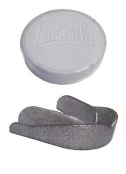 Geezers S-Mould Mouthguard (Pack Of 10) -Boxing Promotions Store 348 42 1 1 2