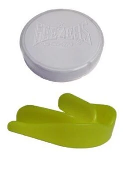 Geezers S-Mould Mouthguard (Pack Of 10) -Boxing Promotions Store 350 38 1 1