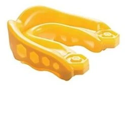 Shock Doctor Gel Max 2.0 Mouthguard 18 Shock Doctor Gel Max 2.0 Mouthguard -Boxing Promotions Store 41i0r1kigsl. sx355