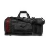 Everlast Contender Hybrid Duffle Bag -Boxing Promotions Store 5 47