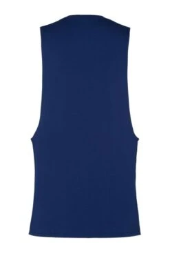 Fly Small Logo Tank -Boxing Promotions Store 5etvrzp4