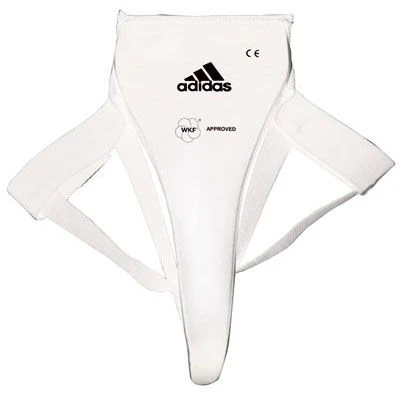 Adidas Female Low Blow 3 Adidas Female Low Blow