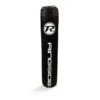 Ringside Synthetic Leather Punchbag - 6ft