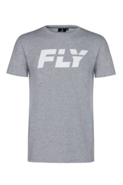 Fly Big Logo T-Shirt -Boxing Promotions Store 6jqsnyiw 3