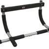 Body Sculpture Body Gym -Boxing Promotions Store 71dyr7dcoal. ac sx466