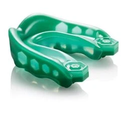 Shock Doctor Gel Max 2.0 Mouthguard 19 Shock Doctor Gel Max 2.0 Mouthguard -Boxing Promotions Store 71gfmyrdu0l. sx466