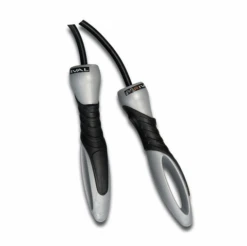 Rival RJR3 Deluxe Jump Rope