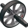 Body Sculpture Exercise Wheel Ab Roller -Boxing Promotions Store 81ufndnic5l. ac sl1500