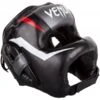 Venum Elite Iron Headgear -Boxing Promotions Store 8f1c3cc68ead5950080cd5c85f5ef7b743a03d1a headgear iron elite black 02 1 3