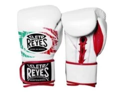 Cleto Reyes Universal Training Boxing Gloves -Boxing Promotions Store a1tb 1 201901291065011428 2