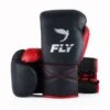 Fly Superlace Training Boxing Gloves 1 Fly Superlace Training Boxing Gloves -Boxing Promotions Store a5dm4gow 2