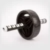 Venum Challenger Abs Wheel 1 Venum Challenger Abs Wheel -Boxing Promotions Store ab roller