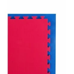 Geezers Basic Jigsaw Mats - Red/Blue 8 Geezers Basic Jigsaw Mats - Red/Blue -Boxing Promotions Store abp5606 2e8a34ab 9496 4d34 be70 1ca50435c686 800x 1