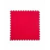Geezers Basic Jigsaw Mats - Red/Blue -Boxing Promotions Store abp5613 f8da85bd 7c01 4fe0 b258 fe2d857bdfb2 800x 1