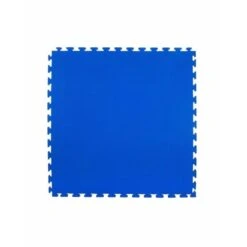 Geezers Basic Jigsaw Mats - Red/Blue 9 Geezers Basic Jigsaw Mats - Red/Blue -Boxing Promotions Store abp5614 6d8b38ed e641 46e3 8a78 709eba16038b 800x 1