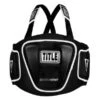 TITLE Aerovent Elite Pro Body Protector -Boxing Promotions Store acbp 2
