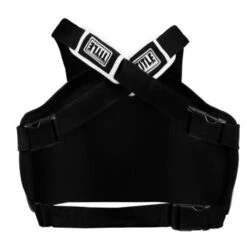 TITLE Aerovent Elite Pro Body Protector -Boxing Promotions Store acbp 4