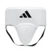 Adidas AdiStar Microfibre Groinguard 2 Adidas AdiStar Microfibre Groinguard -Boxing Promotions Store adi1015a