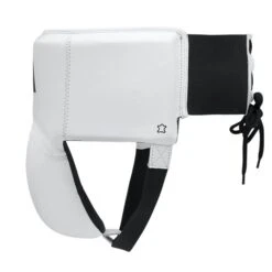 Adidas AdiStar Microfibre Groinguard -Boxing Promotions Store adi1015c