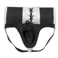 Adidas AdiStar Microfibre Groinguard -Boxing Promotions Store adi1015d