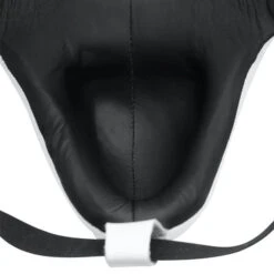 Adidas AdiStar Microfibre Groinguard -Boxing Promotions Store adi1015e