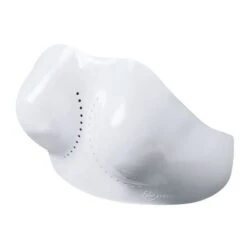 Adidas Ladies Chest Protector -Boxing Promotions Store adi1131c