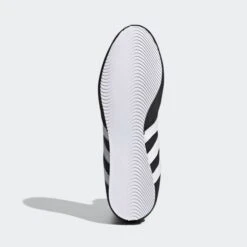 Adidas Box Hog 2 Junior Boxing Boot -Boxing Promotions Store adi1404c 16