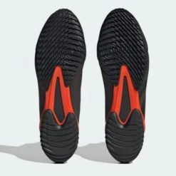 Adidas Speedex 23 Boxing Boots -Boxing Promotions Store adi1408 4